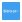 Bitrix24 logo