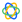 Close logo