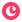 Copper logo