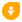 Freshsales logo