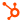 HubSpot logo