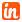Insightly logo