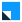 LeadSquared logo