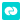 Monday Sales CRM logo