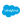 Salesforce logo