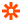 Zapier logo