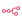n8n logo