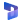 Microsoft Dynamics logo